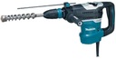 ПЕРФОРАТОР SDS-MAX MAKITA HR 4013C 1100Вт