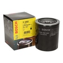 FILTRE HUILES BOSCH 0986452062 WP928/80photo 15