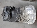 MERCEDES SPRINTER 906 A651 КОРОБКА ПЕРЕДАЧ 09-12R  (6848639711) фото min 7