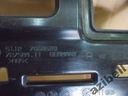 BMW 3 E90 SEDAN - FASTENING RIGHT BUMPER REAR photo 2 - milautoparts-fr.ukrlive.com