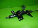 SPEAKER STEERING FROM WSP. RENAULT MEGANE I 1.4 8V photo 2 - milautoparts-fr.ukrlive.com