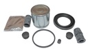 KIT RÉPARATION ÉTRIER PISTON OPEL ZAFIRA A Bphoto 13