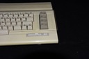 Kryt pre Commodore 64 C - továrensky nový! Model C-64C