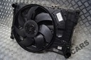 FAN FAN 1.8K 600W MERCEDES CLK 209 W209 photo 2 - milautoparts-fr.ukrlive.com