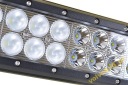 ПАНЕЛЬ DALEKOSIEZNY НАКЛАДКА NXN LED (СВІТЛОДІОД) 180W COMBO-MIX  (7725779583) фото min 8