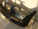 BMW 1 F20, F21 - BUMPER FRONT photo 2 - milautoparts-fr.ukrlive.com