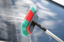 VIKAN BROSSE ANGULAIRE PRZEPLYWOWA 524752photo 14