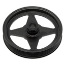 ROUE POULIE DE POMPE ASSISTANCE HYDRAULIQUE FORD MUSTANG F150 F-150 EXPEDITION 4.6 5.4 photo 1 - milautoparts-fr.ukrlive.com