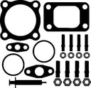 ELRING 713.855 SET MONTAZOWY, DOLADOWANIE photo 5 - milautoparts-fr.ukrlive.com