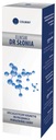 Dr. Elefánt elixír COLWAY 75 ml Nanoezüst EAN (GTIN) 3614912051387