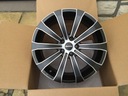 DISQUES MOMO EUROPE 8X17 5X112 ET35 POUR BMW X1 photo 4 - milautoparts-fr.ukrlive.com