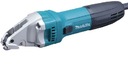 Ножницы для листового металла MAKITA JS1000