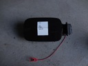 AUDI A3 8V BOUCHON DE REMPLISSAGE CARBURANT BRUN photo 1 - milautoparts-fr.ukrlive.com