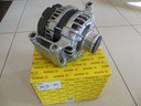 ELECTRIC GENERATOR BOXER JUMPER DUCATO TRANSIT 2,2 2.2 HDI photo 1 - milautoparts-fr.ukrlive.com