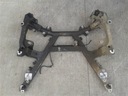 CHÂSSIS BMW 5 E39 530D 3.0 D CHASSIS photo 1 - milautoparts-fr.ukrlive.com