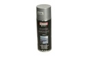 COULEUR AKRYLOWY TROTON 32325 400ML photo 1 - milautoparts-fr.ukrlive.com