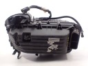 AIRBOX КОРПУС ФІЛЬТРА APRILIA DORSODURO 750 07-14  (7656817631) фото min 8
