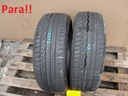 ШИНЫ 195/55R16 R16 87T DUNLOP SP SPORT 01