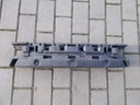 MERCEDES CLK W208 FOAM ABSORBER IN BUMPER FRONT photo 1 - milautoparts-fr.ukrlive.com