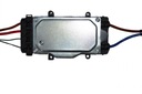 NOVÝ MODUL VENTILÁTORA AUDI A3 2009-2012 1137328616 Kvalita dielov (podľa GVO) P - náhrada za pôvodnú kvalitu