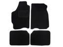 TAPIS WIRTUAL DE VELOURS 303705 4 ÉLÉCTRIQUE photo 1 - milautoparts-fr.ukrlive.com