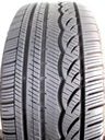 TIRE LETNIA 215/45/16 90V DUNLOP SP SPORT 01 AO photo 2 - milautoparts-fr.ukrlive.com