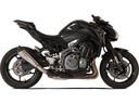 Tlmič výdychu HP CORSE | KAWASAKI - Z900 Katalógové číslo dielu KAEVO3119S-AB