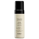 ARTEGO TOUCH PURE WAVES Modelovacia pena 150ml