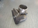 Дроссельная заслонка AUDI VW SKODA SEAT 06F133062F