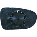 COUSSINET MIROIRS EXTERIEUR DROITE photo 1 - milautoparts-fr.ukrlive.com