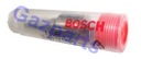 ФОРСУНКА DLLA143P1069 BOSCH