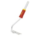 Мотыга Ширина 10см HU-M 10 WOLF-Garten