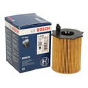 FILTER OILS BOSCH MAZDA 2 (DE) photo 1 - milautoparts-fr.ukrlive.com