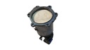 JMJ 1091573 CATALISATEUR photo 3 - milautoparts-fr.ukrlive.com