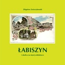 Альбом - Лабишин и окрестности на старой открытке