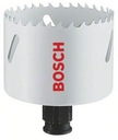 Кольцевая пила Bosch Progressor HssBimetal 102 мм