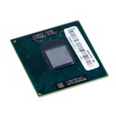 Procesor Intel Core 2 Duo T5250 2x1.50 GHz SLA9S EAN (GTIN) 5904208016670