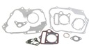 COMPLET DE GARNITURE I O-RINGOW KYMCO NEXON 4T photo 2 - milautoparts-fr.ukrlive.com