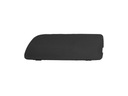 DEFLECTOR BLIND PLUG TOW BAR BUMPER BMW X5 E53 FACELIFT 03- R photo 1 - milautoparts-fr.ukrlive.com