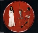 Компакт-диск The White Stripes - 7-я национальная армия
