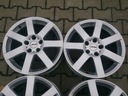 DISQUES D'ALLIAGE LEGER BMW 17 SÉRIE 3 F30 F31 F33 F34 GT F35 photo 4 - milautoparts-fr.ukrlive.com