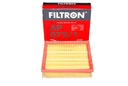 FILTER AIR OPEL CORSA D 1.0 1.2 1.3 FILTRON AP072/1 photo 1 - milautoparts-fr.ukrlive.com