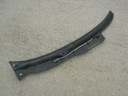 UNDER WINDSHIELD SEAT LEON, TOLEDO II 1M1853185 W-WA photo 4 - milautoparts-fr.ukrlive.com