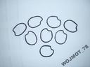 GASKET ORIGINAL THERMOSTAT FORD CONNECT FOCUS MONDEO MK4 1,8 D ,TD ,TDCI photo 2 - milautoparts-fr.ukrlive.com