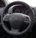 SEAT EXEO MII COVER ON STEERING WHEEL LEATHER photo 4 - milautoparts-fr.ukrlive.com