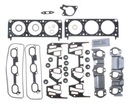 Прокладки ГБЦ Pontiac Grand Am 3.4 V6 00-04