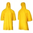 ЛЕГКИЙ ПЛАЩ-ПОНЧО-КЕЙП