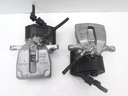 CALIPER BRAKE VW PASSAT B7 B6 RIGHT LEFT REAR photo 2 - milautoparts-fr.ukrlive.com