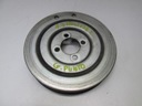 ROUE POULIE FIAT GRANDE PUNTO 1.3 M-JET photo 1 - milautoparts-fr.ukrlive.com