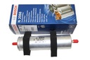 FILTER FUEL AUDI A4 B9 AUDI A6 C7,C8 AUDI A7 TDI photo 1 - milautoparts-fr.ukrlive.com